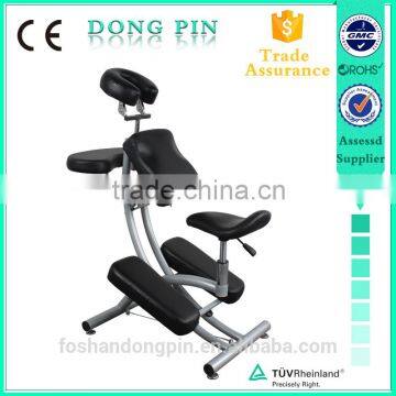 beauty salon equipment tattoo chair