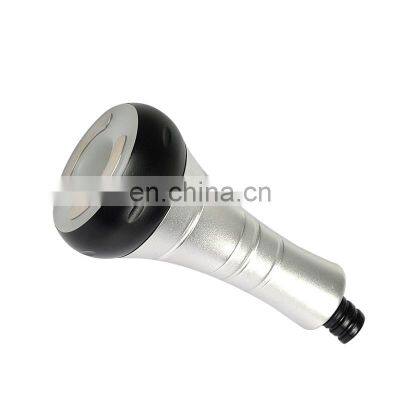 Lipo Laser Slimming Machine Lose Weight rf 7 in 1 40k Cavitation Vacuum Machine photo-2