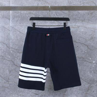 Thom Browne shorts