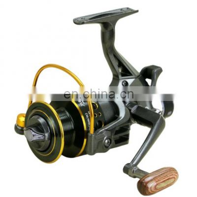 Byloo fly fishing reel orvis clearwater fishing reels dawa made in japan China korea big game fishing reels to speed level drag