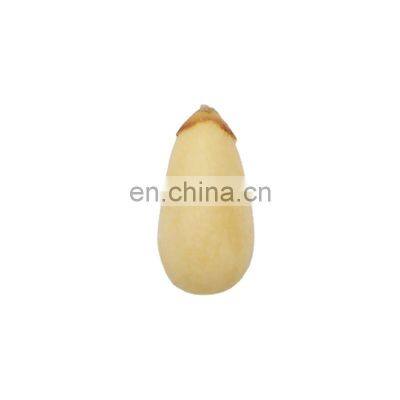 Wild Pine Nut 950 Siberian Pine Nut Wholesale Cheap Bulk Price per Kilo kg Kgs From Byloo Group photo-3