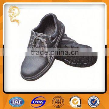 China supplier ce mining protective shoessafety shoes