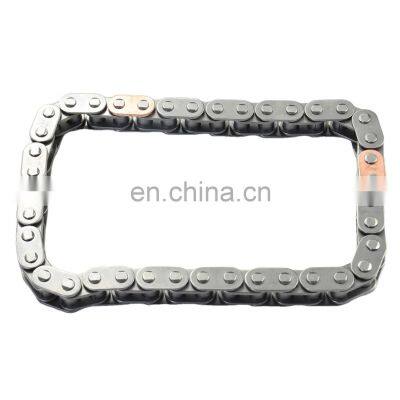 High Quality Timing Chain Kit TK4210-3 for MAZDA for FORD for PEUGEOT DV6B/9HZ /9HU /8HY With OE No.Y60112201 photo-3