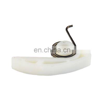 Timing Chain Kit TK1155-3 FOR MAZDA With OE No.1S7Z6A895AA;1L5G6268AB photo-2