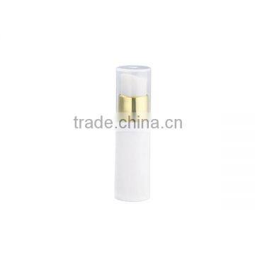 5ML Cream Sample Airless Pump Bottle