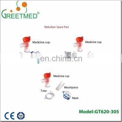 Oxygene Gas Generators Best Price Hospital Medical Psa Portable Oxygen Generator Concentrator photo-3