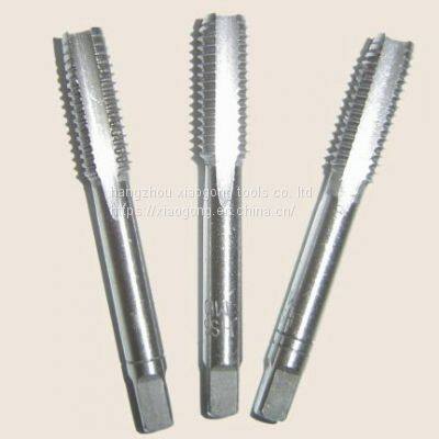 32pcs Tap and Die Set photo-2