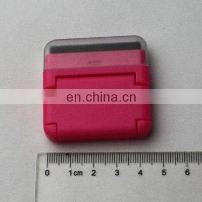 Cell Phone Screen Cleaner With Holder photo-5