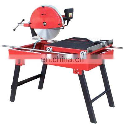 LIVTER 600mm Manual porcelain tile cutting machine Portable tile cutting machine Ceramic tile cutter tools