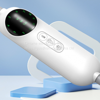 Electric Blanket Across Small Warm Heating Pad Physiotherapy Office Low Voltage Far Infrared Hot Compress Blanket（Wechat:13510231336） photo-2