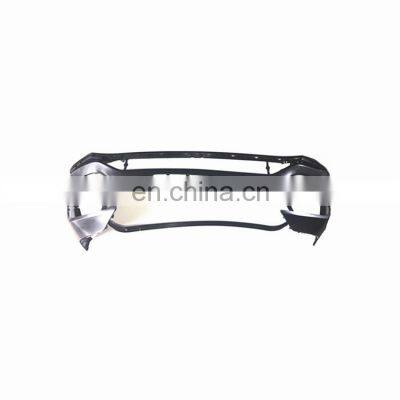 Best Price For  Front Bumper Rear J60-2803515FL For Chery Tiggo A3 QQ ARRIZO