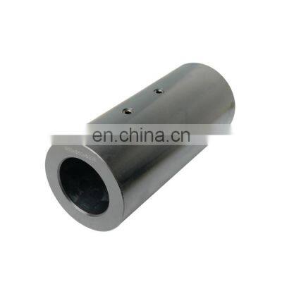 DIN69881 Tool Holders VDI Cnc Lathe Live Tool Holder