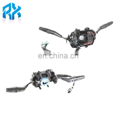 SWITCH ASSY MULTIFUNCTION 93400-4A010 93420-4A160 For HYUNDAi LIBERO