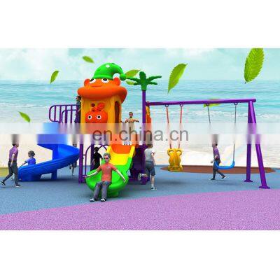 Wholesale commercial outdoor kids playground equipment other playgrounds