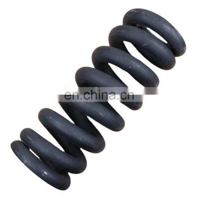 Track Spring photo-3