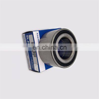 ILJIN IJ111010 51720-2H000 DAC42780040 517182H000 Front Hub Bearings photo-5