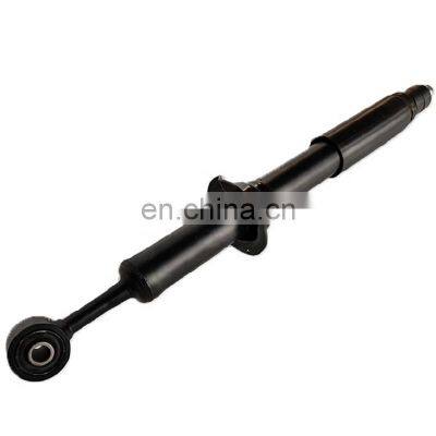 48510-09K80 front shocker shock absorber made for Japanese car tested high quality pickup 341372 D8065 2KD-FTV 2TR-FE 1KD-FTV