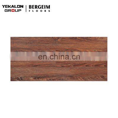 Foshan Easy Lock Clean Hdf Laminate Flooring