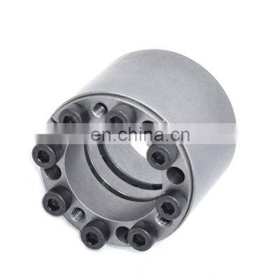 Hot Selling High-end Parts Keyless Bushing Locking Device Electric Lock Assembly Locking Element photo-5