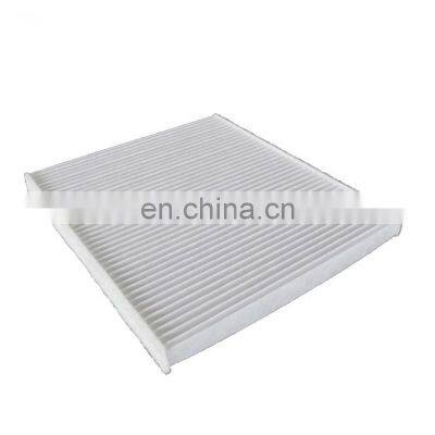 Best Sell Cheap And Economic High Quality Universal Car Air Cleaner Filter 97133-2E210 97133 2E210 971332E210 For Hyundai photo-2