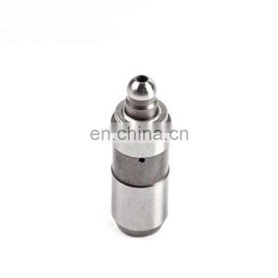 Custom Valve Tappet Assembly 22231-27900 22231 27900 2223127900 22231-27000 2223127000 22226-27900 22226 2222627900 For Hyundai