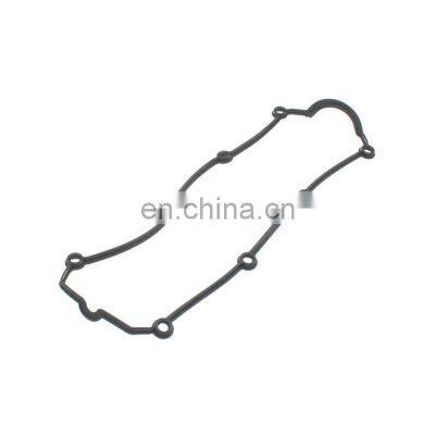 High Dust Holding Capacity  Win Warm Praise From Customers Gasket Valve Cover Joint 06A103483C 06A 103 483 C For Audi For VW