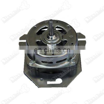 60w 90w 120w Motor for Washing Machine photo-2