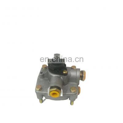 35A0127010 35RB1-27010 Engine Valvula De Rele 35A01270010 diesel engine truck parts