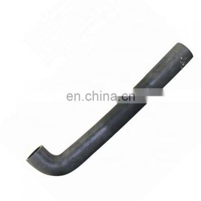 Hot  sale  excavator  parts  pipe 32A0747