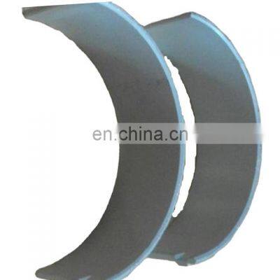 Hot  sale   best   price   Excavator spare parts   8094961 for  Rod Bearing