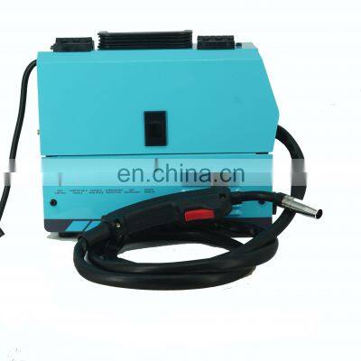 Well-known style 200 amp mini mig welders welding price