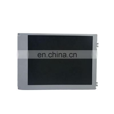 Japan Fanuc LCD Screen Parts CNC Machinery Spare Parts LQ084V1DG44