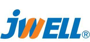 China Jwell Extrusion Machinery CO.,LTD