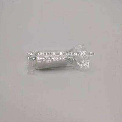 Pressure Reducing Cartridge 10033242