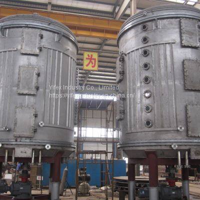 PLG Series Continual Plate Dryer photo-4