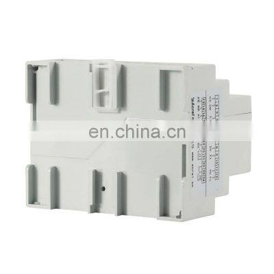 Isolated Neutral System Insulation Monitoring Device ICU CCU Medical Isolation Transformer On-line Insulation Monitor photo-3