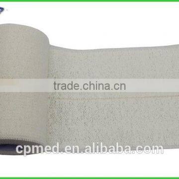 Sports EAB Stretch Tape with CE FDA, Latex Free