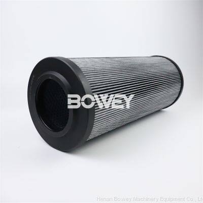 ​R928006817 2.0160 PWR6-B00-0-M Bowey Replaces Rexroth Hydraulic Oil Filter Element photo-2