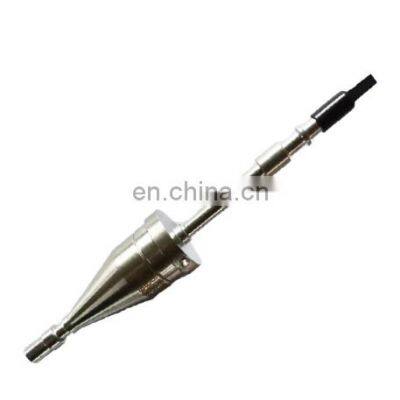 excavator parts Diesel Engine m11 ISBE Urea pump nozzle 4999800