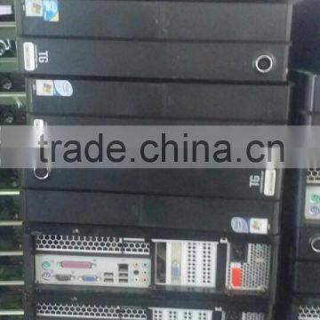Used Major Desktop in Bulk Hot Sale photo-5