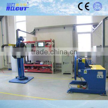 valve seat lapping machines