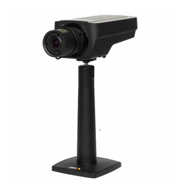 AXIS Q1614  Network Camera