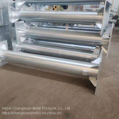 Lightning protection tower name Lightning protection tower process assembly, welding engineering type Steel structure engineering Hot dip galvanized anti-corrosion