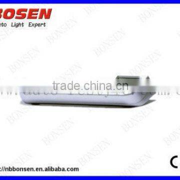 led daytime running light