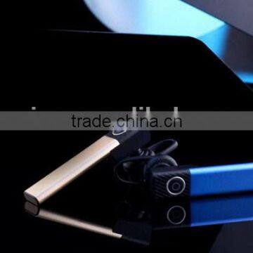 Economic exported foldable headphone at factory price