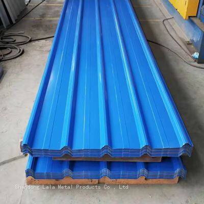 Stainless Steel Color Sheets photo-5