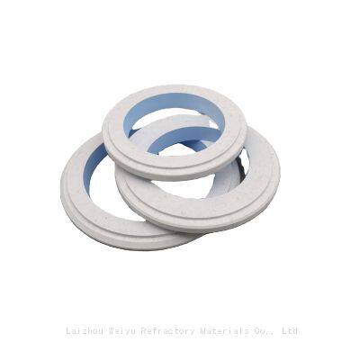 High Density Non Stick Calcium Aluminosilicate Board