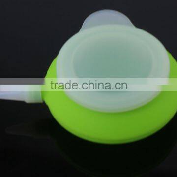 Multi-Functional Tools for Making Cake photo-3