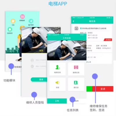 Wisdom Agricatural IOT Software Development photo-2