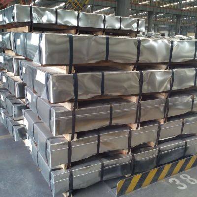 And hot rolled yoke steel S700MC for hydrogenerator rotor of Baosteel and WISCO.Contact mailbox：fwh15827352309@outlook.com